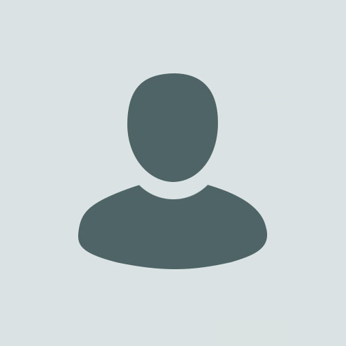 KristiArsenault profile picture