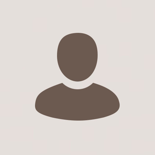 CarolinaChism profile picture