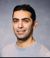 EhsanJalilvand profile picture