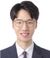 EunsaemCho profile picture